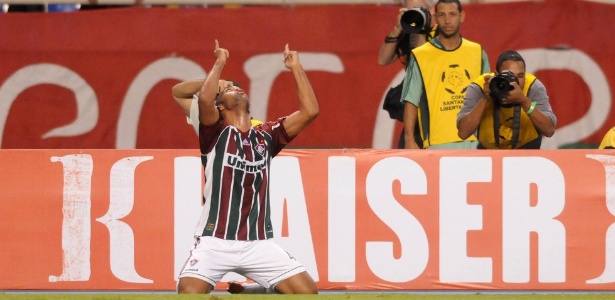 Imagem