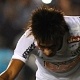 No Paulista, Santos foi mais "Barcelona" e menos driblador; Neymar &eacute; exce&ccedil;&atilde;o