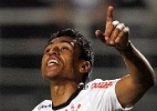 Confira como os 20 clubes chegam para a disputa do Brasileir�o