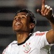 Perrone: Inter de Mil&atilde;o vai ao Pacaembu ver corintiano Paulinho na Libertadores