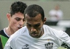 Bruno Cantini/site oficial do Atl�tico-MG