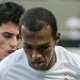 Richarlyson recorre a ensinamento do pai, o ex-ponta Lela, para superar cobran&ccedil;as no Atl&eacute;tico