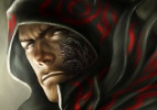 Soul Sacrifice