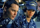 Battleship - A Batalha dos Mares