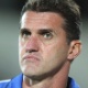 Vagner Mancini