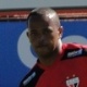 Gilson n&atilde;o liga para a fama de "goleador" e espera bom desempenho da defesa do Atl&eacute;tico-GO