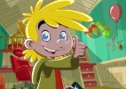 [Adrenaline] Produtora de "Angry Birds" trabalha em "Amazing Alex", novo jogo para celular