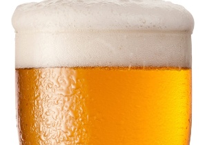Thinkstock