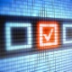 Saiba usar o corretor ortográfico no Word, Excel e Outlook 