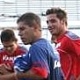 Paran&aacute; segue 'maratona' e volta a jogar neste s&aacute;bado contra Gr&ecirc;mio Maring&aacute;