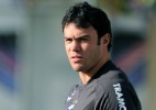 Médicos do Grêmio esperam teste, mas liberam Kleber para semi da Copa do Brasil