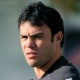 M&eacute;dicos do Gr&ecirc;mio esperam teste, mas liberam Kleber para semi da Copa do Brasil