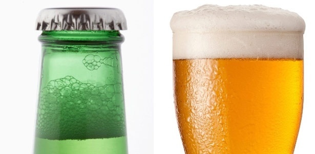 Thinkstock