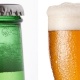 Opção para quem está de dieta, cerveja light tem redução de até 25% de calorias