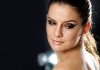 Mulher