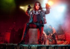 Schools out, do Alice Cooper, comemora um mundo sem escolas; veja outras can��es