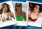 Cruzeiro