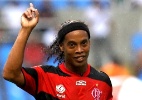 Jogadores do Flamengo mudam rotina durante 