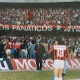 Atl&eacute;tico-PR se apega em hist&oacute;rico favor&aacute;vel nas finais contra o Coritiba