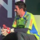 Danilo Lavieri/UOL Esporte