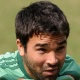 Voloch: Deco &eacute; o s&iacute;mbolo da conquista do Fluminense e craque do campeonato carioca