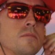 Alonso: "Em M&ocirc;naco, sorte decide muito mais que em outras pistas"