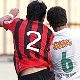 Em final sem vantagens, Atl&eacute;tico-PR tenta impedir tri do Coritiba na casa do rival