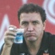 Blog do Neto: Le&atilde;o deve cair. Cuca &eacute; o substituto! 