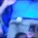 Blog: Rebatedor faz strike: "home run", "partes baixas" de torcedor e rosto de torcedora; assista 