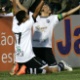 Cear&aacute; segura empate com Fortaleza e &eacute; bicampe&atilde;o estadual