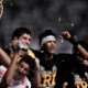 Blogueiros do UOL Esporte apontam o Santos como o favorito ao t&iacute;tulo do Brasileir&atilde;o