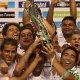 Brasileiro por pontos corridos v&ecirc; poucos campe&otilde;es que triunfaram no Estadual