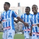 Contra o motivado Ava&iacute;, campe&atilde;o catarinense, Boa estreia para melhorar campanha de 2011