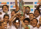 Júlio César Guimarães/UOL