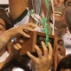 Ferj anuncia tabela do Carioca 2013, e atual campe&atilde;o Flu estreia contra Nova Igua&ccedil;u