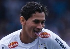 Santos na Libertadores: Muricy projeta o retorno de Ganso apenas na decisão 