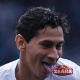Mais Libertadores: Ganso quer Santos para cima do Vélez e visa gols na Argentina como estratégia 