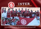 Coloque o pôster do Inter campeão gaúcho de 2012 no seu computador