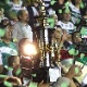 Coritiba vence Atl&eacute;tico-PR nos p&ecirc;naltis e se sagra tricampe&atilde;o paranaense