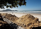 Marcelo Justo - 9.mai.12/Folhapress 