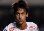 Leandro Soares/UOL