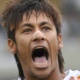 Vira-vira na Bahia e "fila" de Neymar chamam aten&ccedil;&atilde;o nas finais dos estaduais; veja os gols
