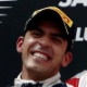 Maldonado espera evolu&ccedil;&atilde;o da Williams ap&oacute;s vit&oacute;ria
