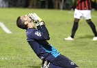Divulga��o/Coritiba
