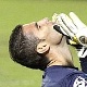 Vanderlei pega p&ecirc;nalti, se redime, e conquista seu 5&ordm; t&iacute;tulo paranaense 