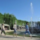 Chanel mostra coleção de balneário para 2013 no palácio de Versalhes