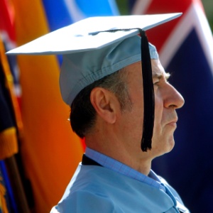 Jason DeCrow/AP