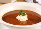Goulash