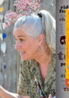 Lucinda