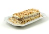Receita